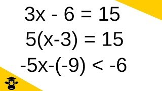 7th Grade Final ExamMilestone Review Part 2 [upl. by Ydassac]