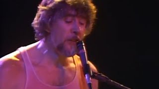 John Mayall amp the Bluesbreakers  Set 1  061882  Capitol Theatre OFFICIAL [upl. by Isidore]