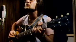 Gerry Rafferty  Days Gone Down Official Video [upl. by Ethelbert]