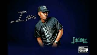 Jemax  I am Official Audio [upl. by Maryellen]