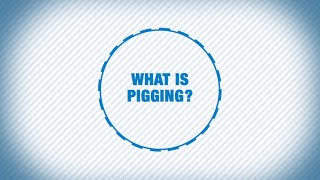 What is pigging [upl. by Ybreh]