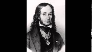 The Best of Paganini [upl. by Ancelin]