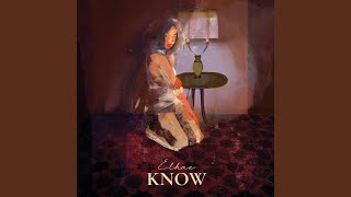 Know [upl. by Anerol]