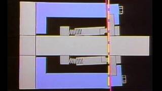 Mechanical Seal Failure amp Troubleshooting [upl. by Fernandez]