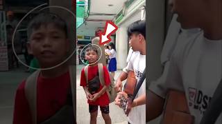 GRABE VIRAL SINGER NG BOHOL [upl. by Ardnwahs]