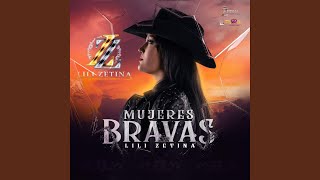 MUJERES BRAVAS [upl. by Disini]