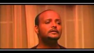 Egziabehere Sinager እግዚያብሄር ሲናገር  Awtaru Kebede [upl. by Alac]