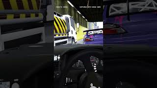 5 MustPlay Sim Racing Games in VR [upl. by Ardnaek]