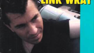 Link Wray  Roughshod [upl. by Alanah]