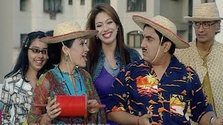 Episode 88  Taarak Mehta Ka Ooltah Chashmah  Full Episode  तारक मेहता [upl. by Aeila515]