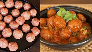 Recette  poulet boucané antillais  Météo à la carte [upl. by Milicent]