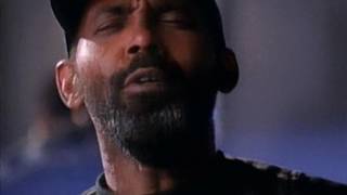 Maze Featuring Frankie Beverly ‎– Silky Soul 1989 Original Video [upl. by Torie]