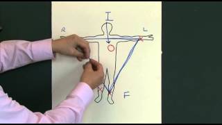 12 Lead EKG ECG [upl. by Eaver508]