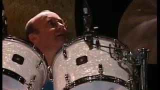 The Phil Collins Big Band conducted by Quincy Jones  The Los Endos Suite [upl. by Teyugn]