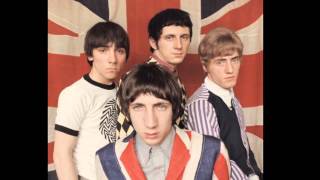 Carnaby St early years and the MODs [upl. by Leavitt]