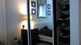 Closet Door Ideas [upl. by Jeannie]