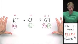 The Oxidation Reduction Question that Tricks Everyone [upl. by Eeuqram]