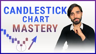 Mastering Candlestick Charts  A Beginners Guide [upl. by Ettenuahs640]