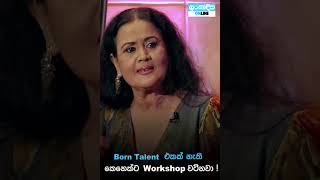 Danuට කියන්න  දමයන්ති ෆොන්සේකා Danuta kiyanna Damayanthi Fonseka [upl. by Enelhtak947]