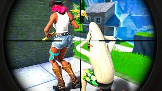 TOP 200 FUNNIEST MOMENTS IN FORTNITE [upl. by Mcquade32]