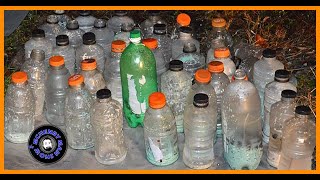 Make Meth In A Gatorade Bottle  The Mchenry Man Show  Modesto Podcast [upl. by Tamqrah]