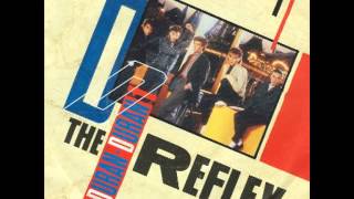 Duran Duran  The Reflex Extended Dance Mix [upl. by Eihctir212]