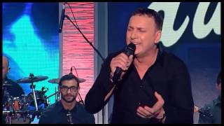 Samir Rizvanovic  Ruzo moja najmiliji cvete LIVE  PZD  TV Grand 24022016 [upl. by Treharne]