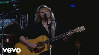 Indigo Girls  Soon Be to Nothing Live At The Fillmore [upl. by Sesom]