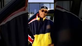 LL COOL J  Doin It REMIX [upl. by Stefano]