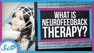 What Is Neurofeedback Therapy [upl. by Evander]