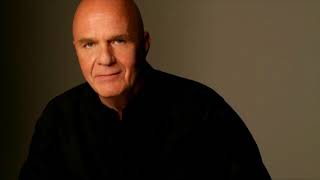 Abraham Hicks  After Death Message from Wayne Dyer [upl. by Wack]