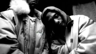 Mobb Deep  The Learning Burn Dirty Video [upl. by Comfort78]