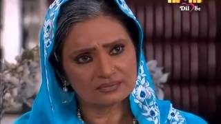 Kitani Mohabbat Hai2  Episode 54  4 [upl. by Weintrob]