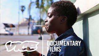 SHELTER Full Length Documentary [upl. by Ricardama]