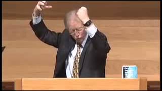 John Piper  Why Does God Command Us to Worship Him [upl. by Gustin]