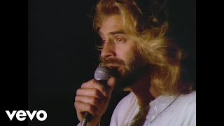 Kenny Loggins  Celebrate Me Home Live From The Grand Canyon 1992 [upl. by Loni]