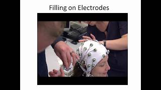 How to perform an EEG experiment [upl. by Sholeen]