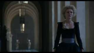 Mi parte favorita de Marie Antoinette dirigida por Sofia Coppola [upl. by Latsirc]