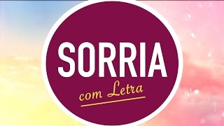 SORRIA  CD JOVEM  MENOS UM [upl. by Parker297]