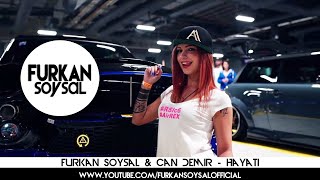 Furkan Soysal Full songs [upl. by Noiramed729]