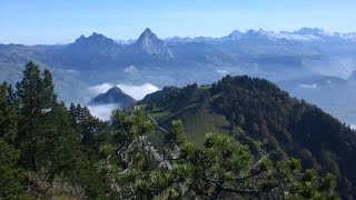 Doku Mythen der Alpen HD [upl. by Leryt979]