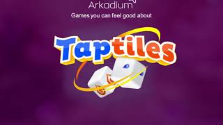 Taptiles App Trailer [upl. by Koal]