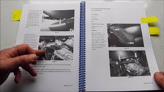 BMW K1600GT K1600GTL Service Manual [upl. by Nevag224]