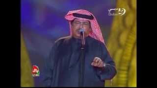 ابوبكر سالم بلفقية  رسالة يا رسولي Abubakar Salim Belfageh  Risalah Ya Rasuli live TV Dubai [upl. by Kisung]