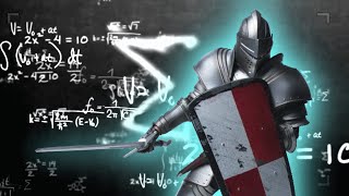 CK3 Battle Mechanics Guide amp Building Godlike Knights for the realm [upl. by Courtland731]