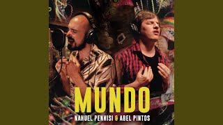 Mundo [upl. by Atnoed]