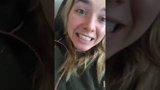 Beanie Feldstein amp Florence Pugh  Actors on Actors  Full Conversation [upl. by Giacobo530]