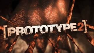 prototype Vs prototype 2  Comparison  part1 [upl. by Anneehs220]