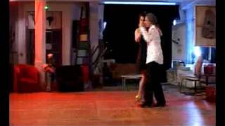 TANGO VALSE MILONGA [upl. by Aened]