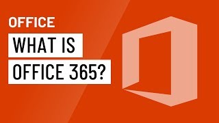 What is Office 365 [upl. by Adnalram486]